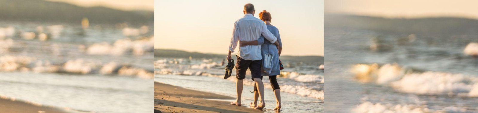 Barfußschuhe: Vorteile, Nachteile und Tipps für gesundes Gehen