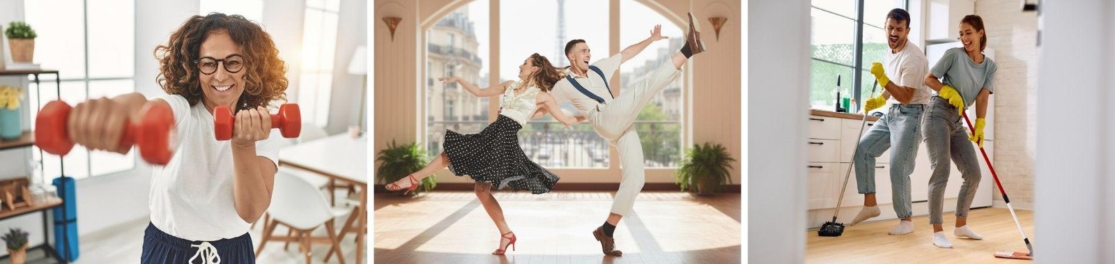 Rück’n’Roll 2026: So beugst du Rückenschmerzen im Alltag effektiv vor