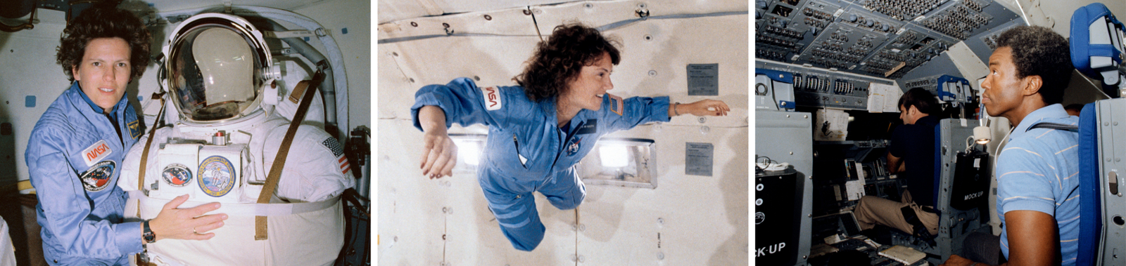 5 effektive Rumpfmuskulatur-Übungen für einen starken Rücken – Astronauten-Tricks für deinen Core